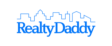 Realty Daddy