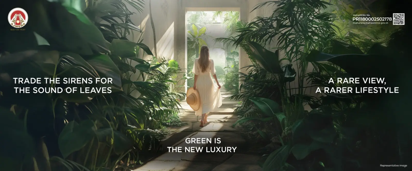 Video Image