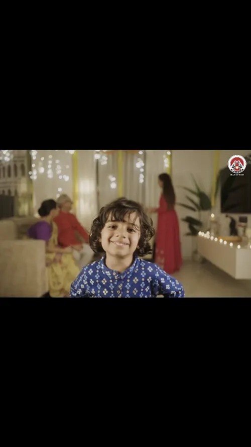 Video Image