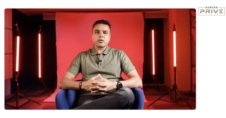 Video Image