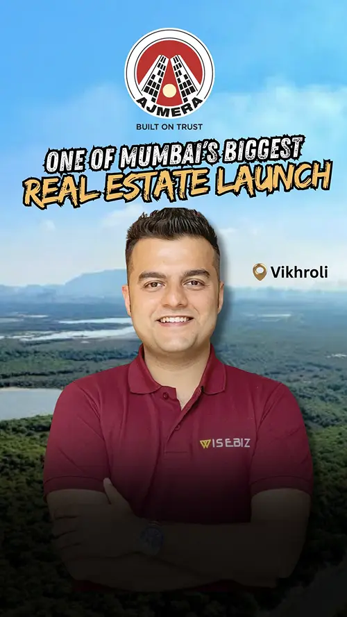 Video Image