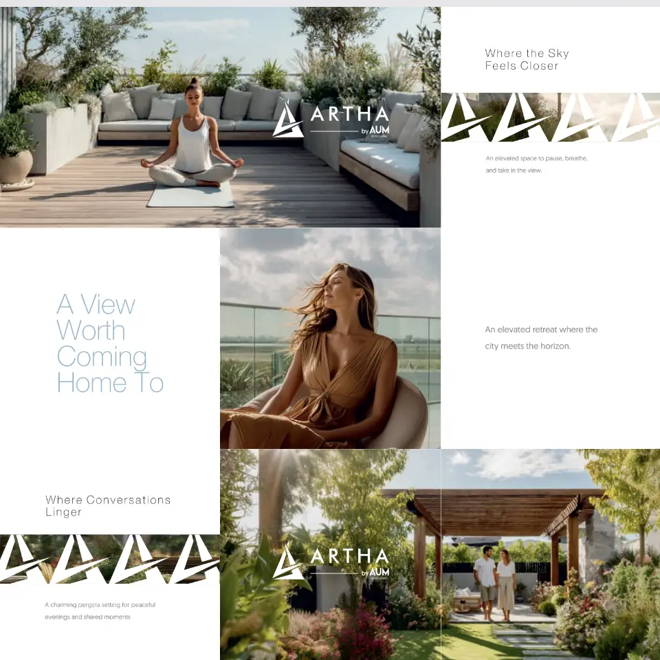 Video Image