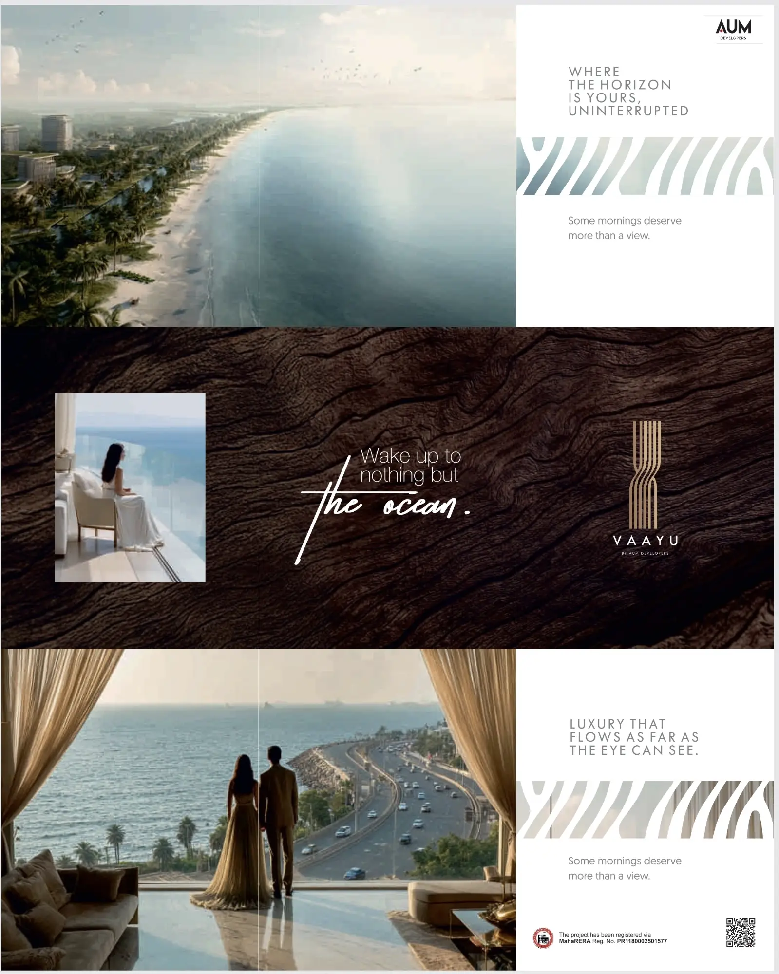 Video Image
