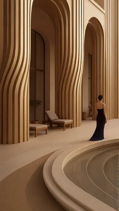 Video Image