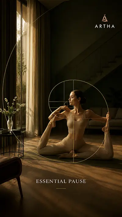 Video Image