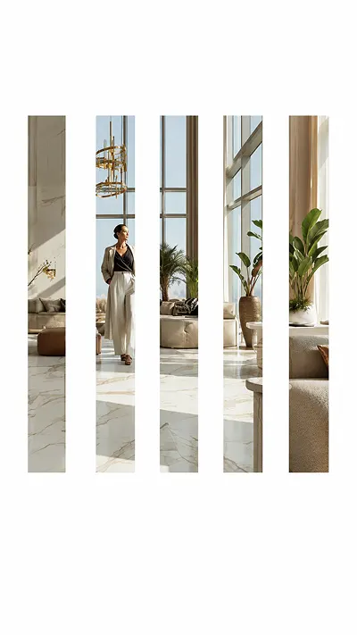Video Image
