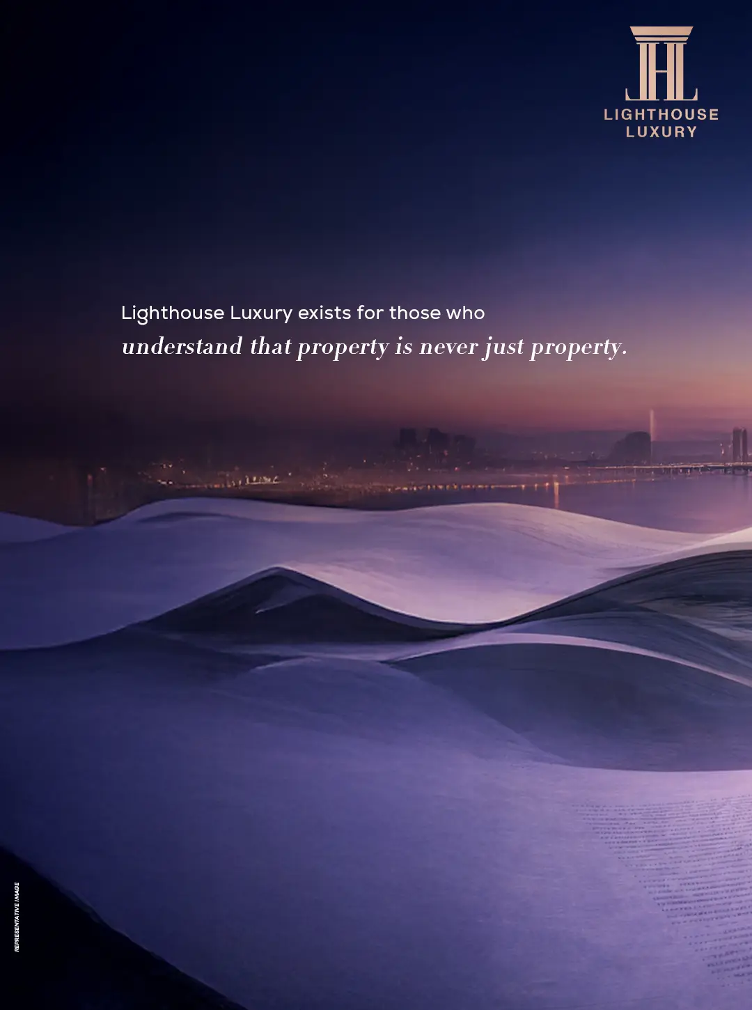 Video Image