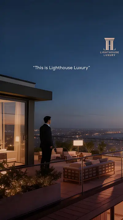 Video Image