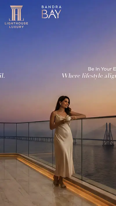 Video Image