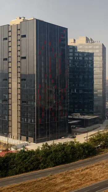 Video Image