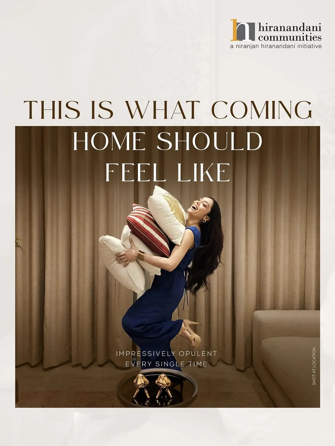 Video Image