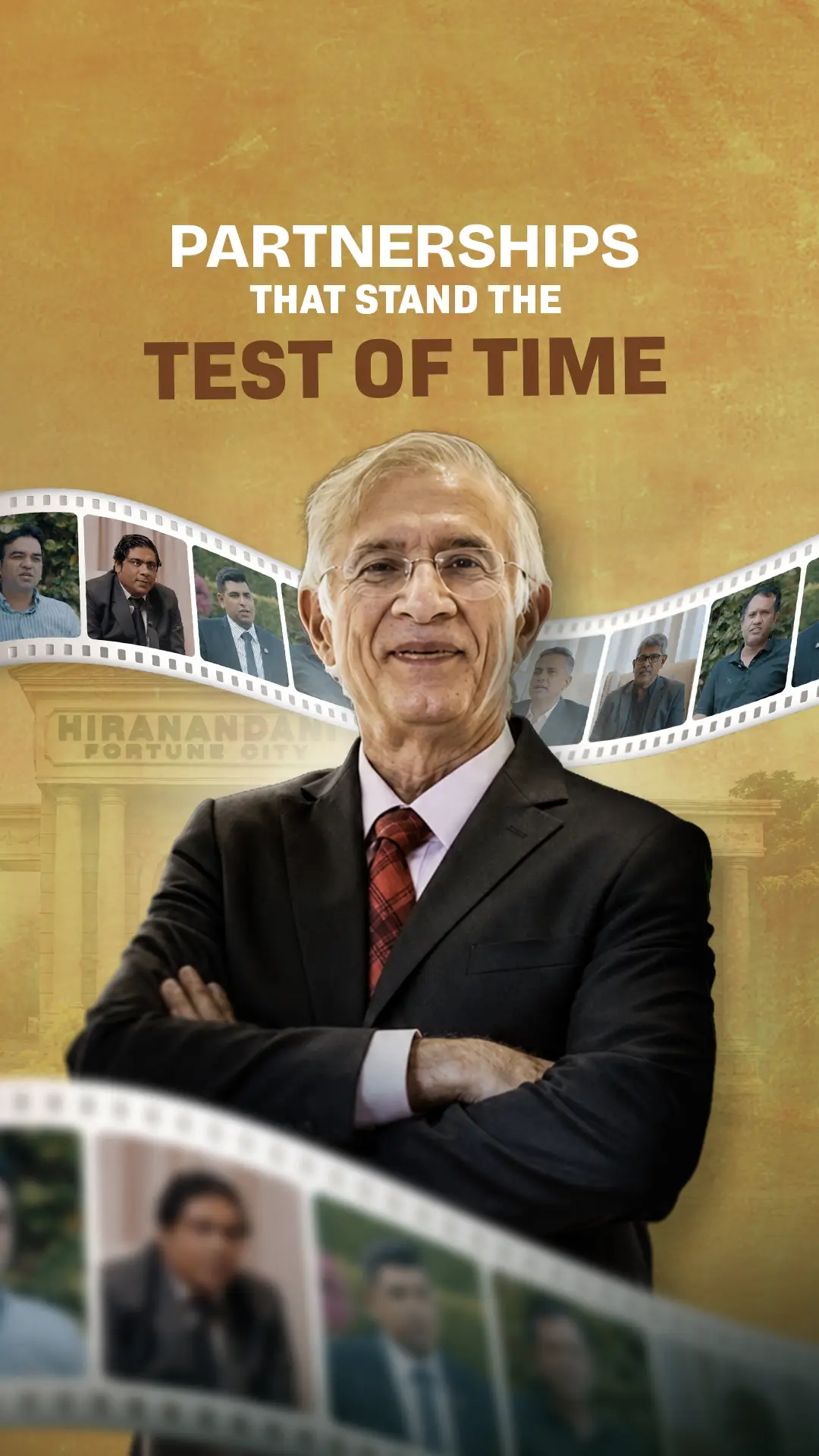 Video Image