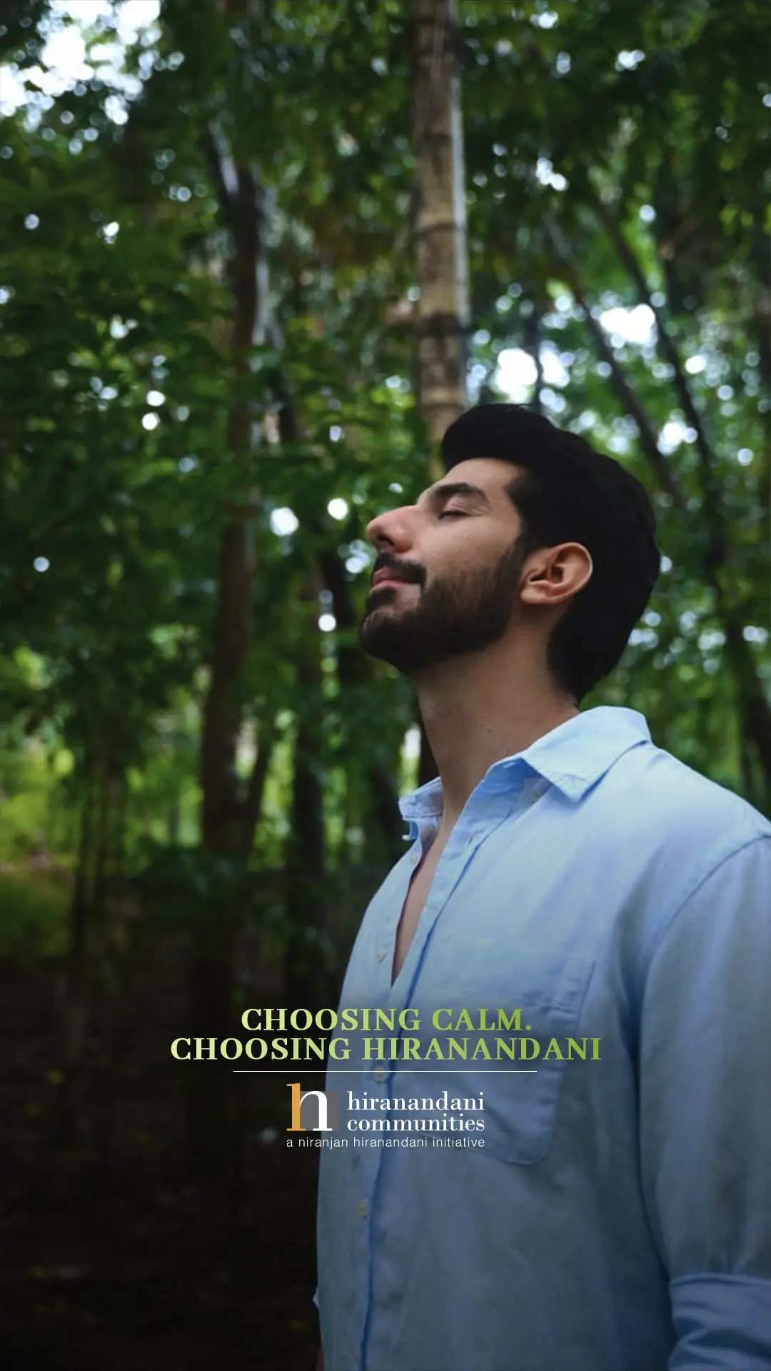 Video Image