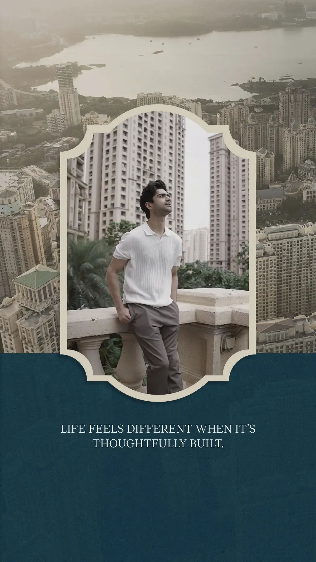 Video Image