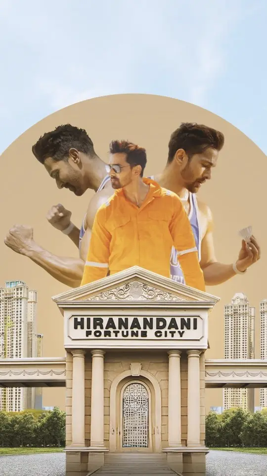 Video Image