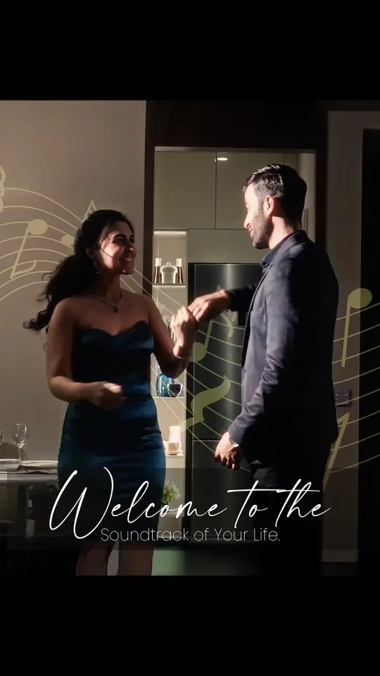 Video Image