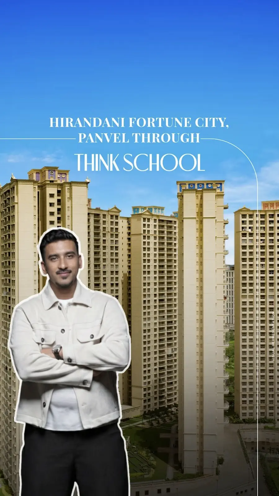 Video Image
