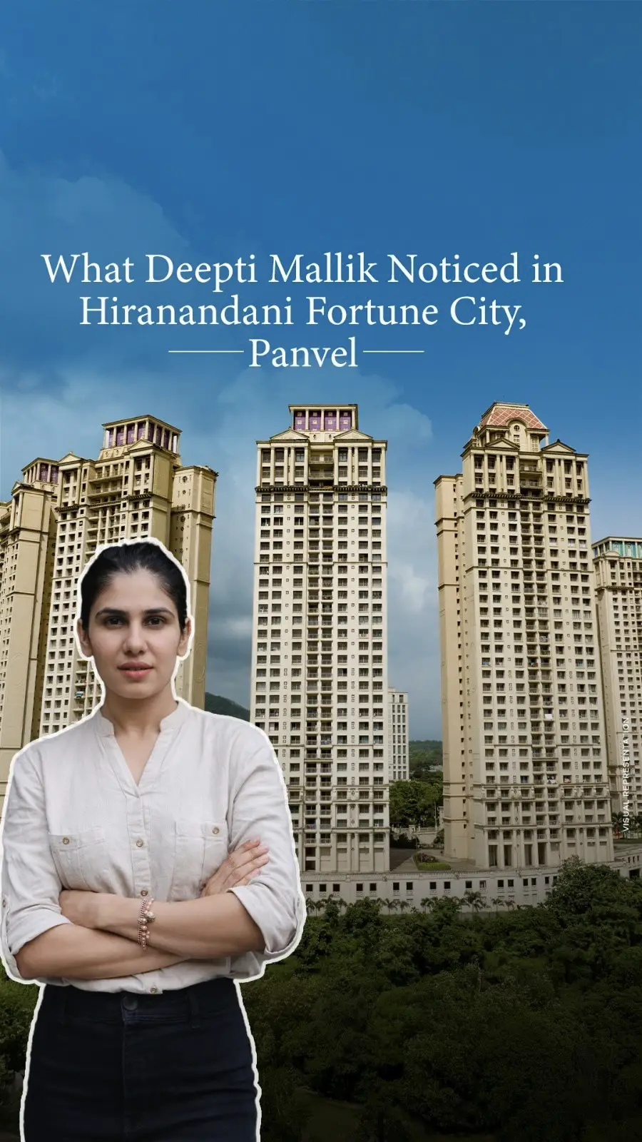 Video Image