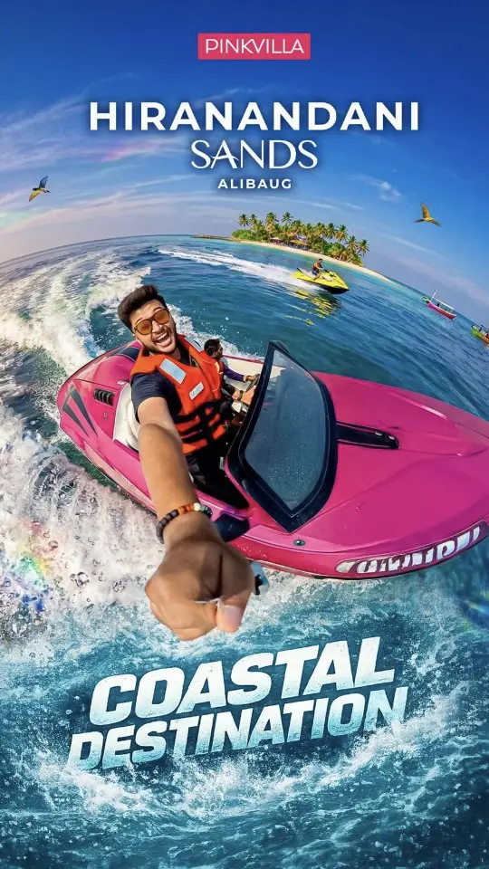 Video Image