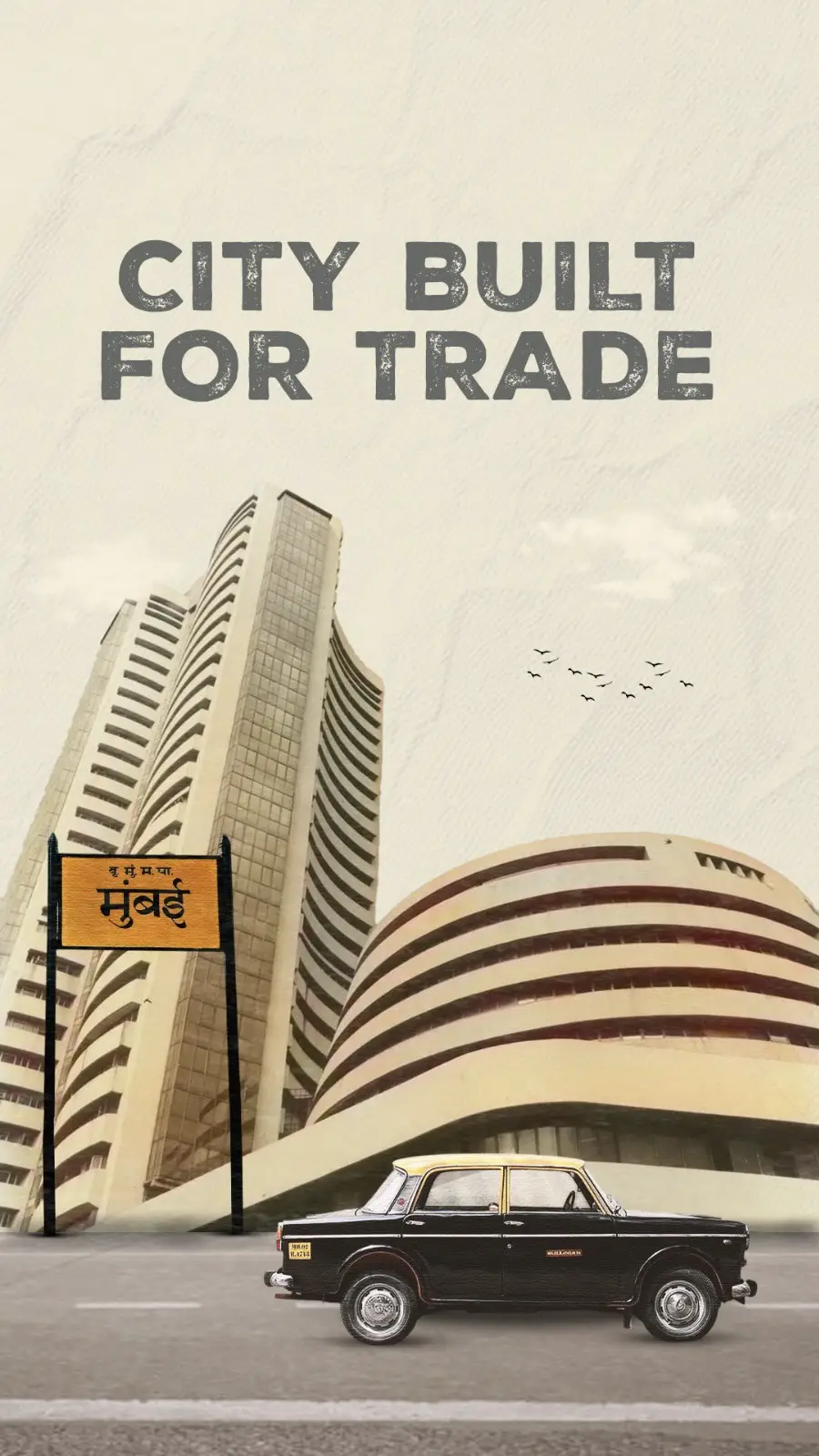 Video Image