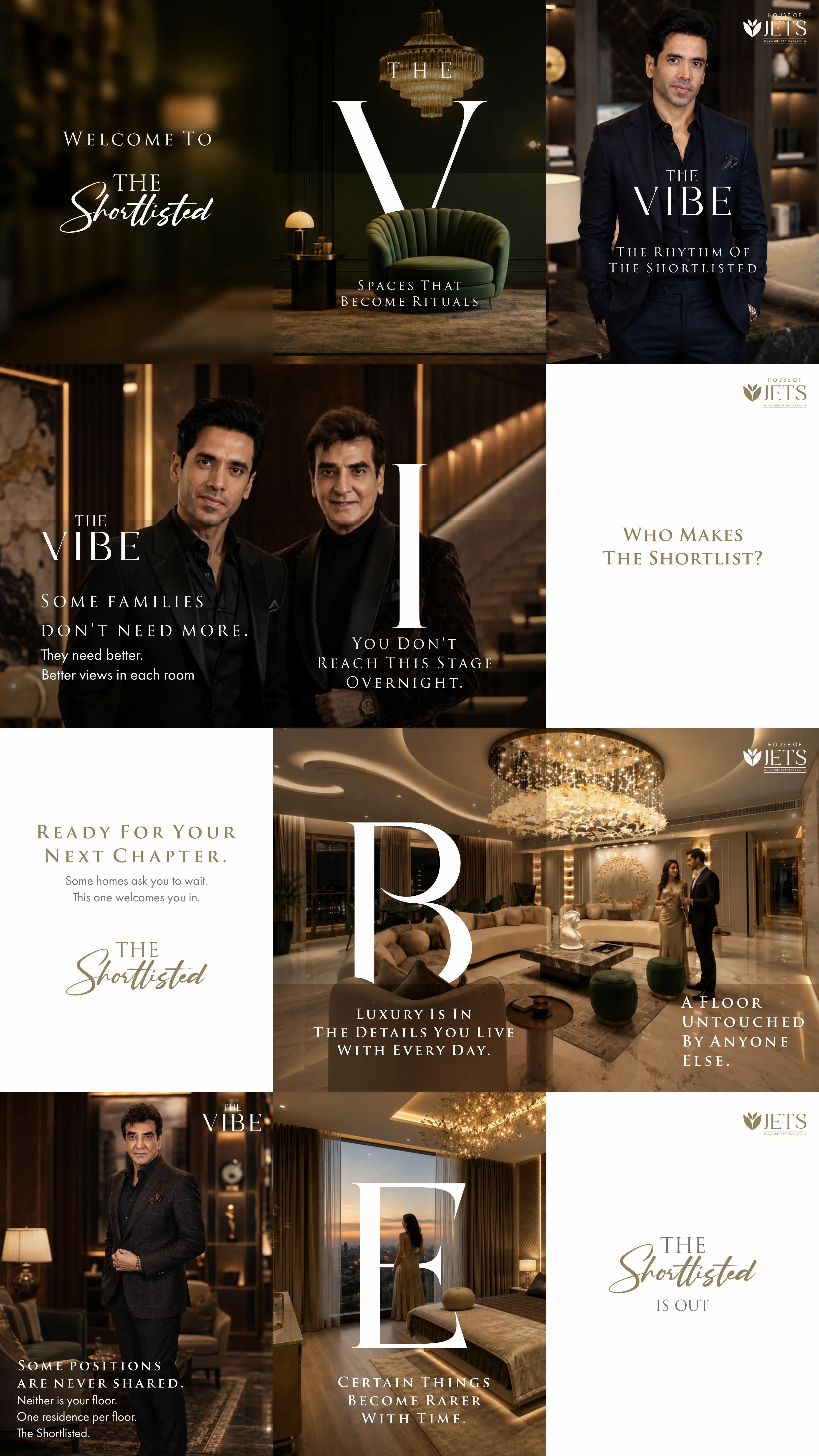 Video Image