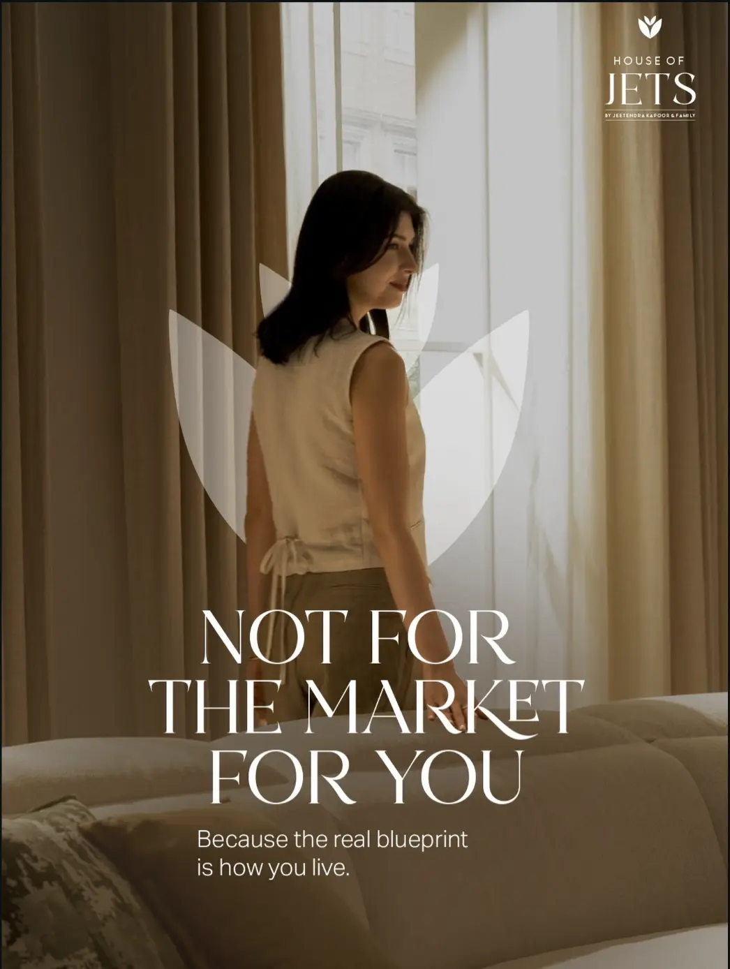 Video Image
