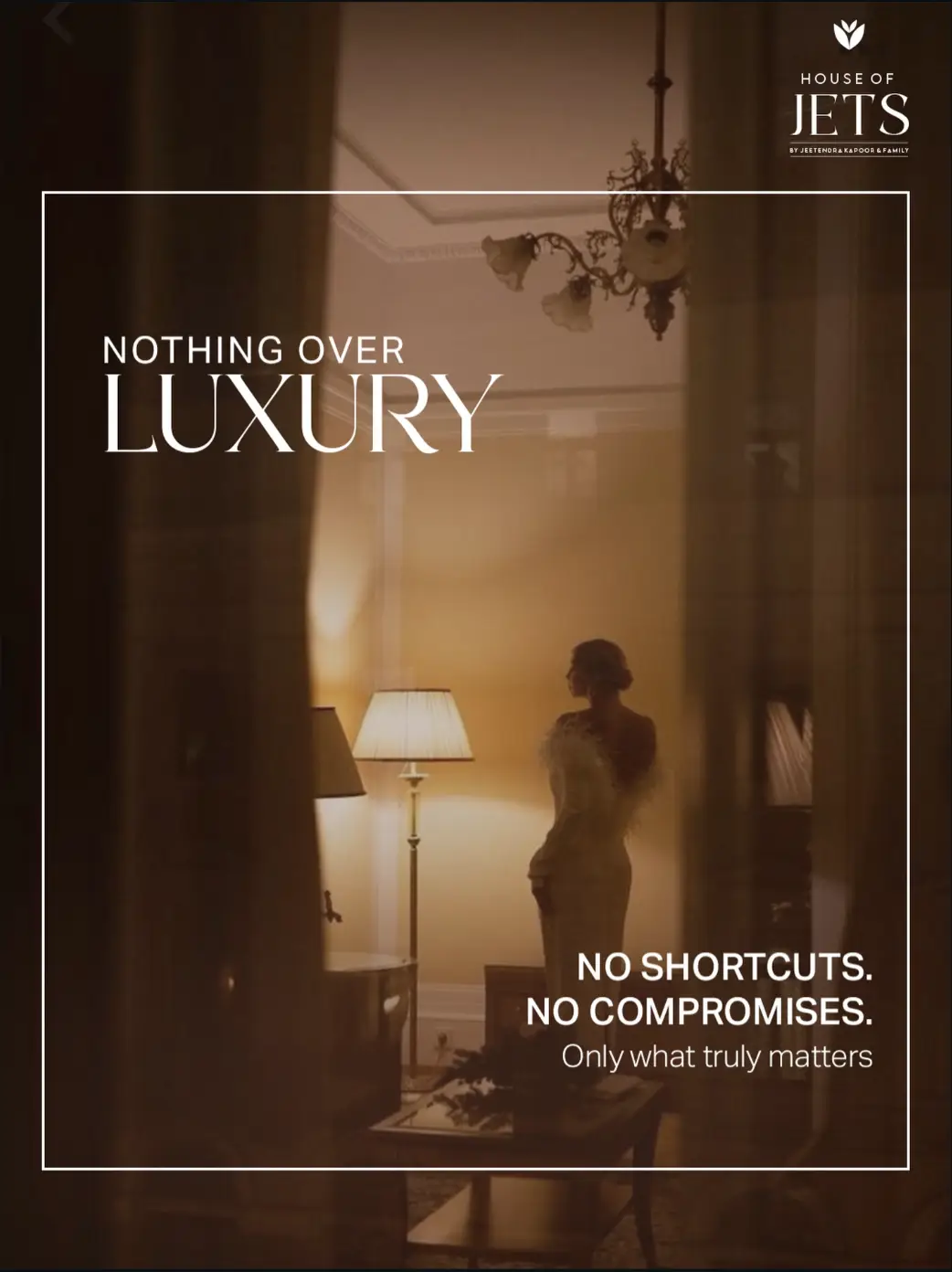 Video Image