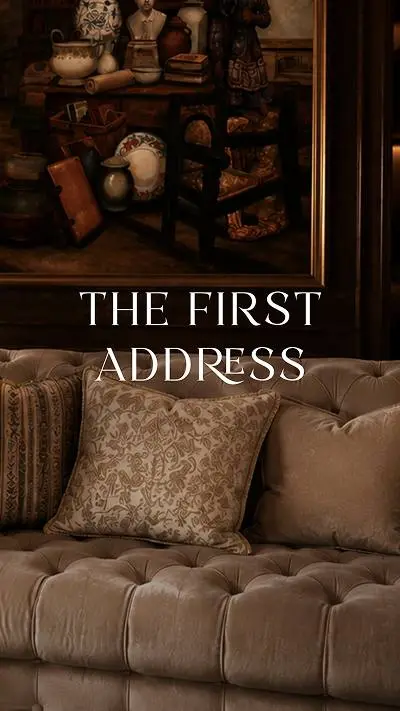 Video Image
