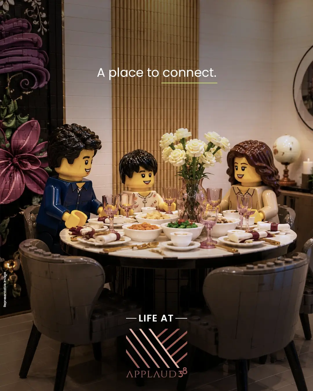 Video Image
