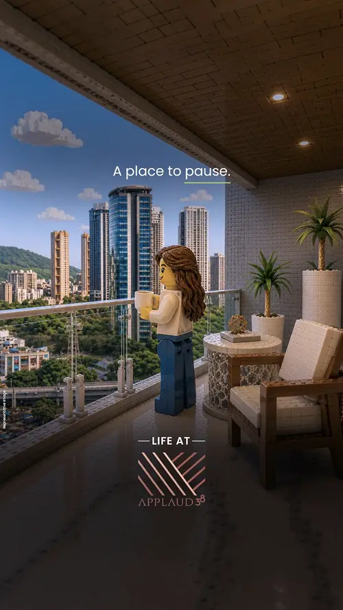 Video Image