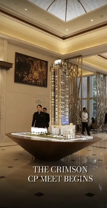 Video Image