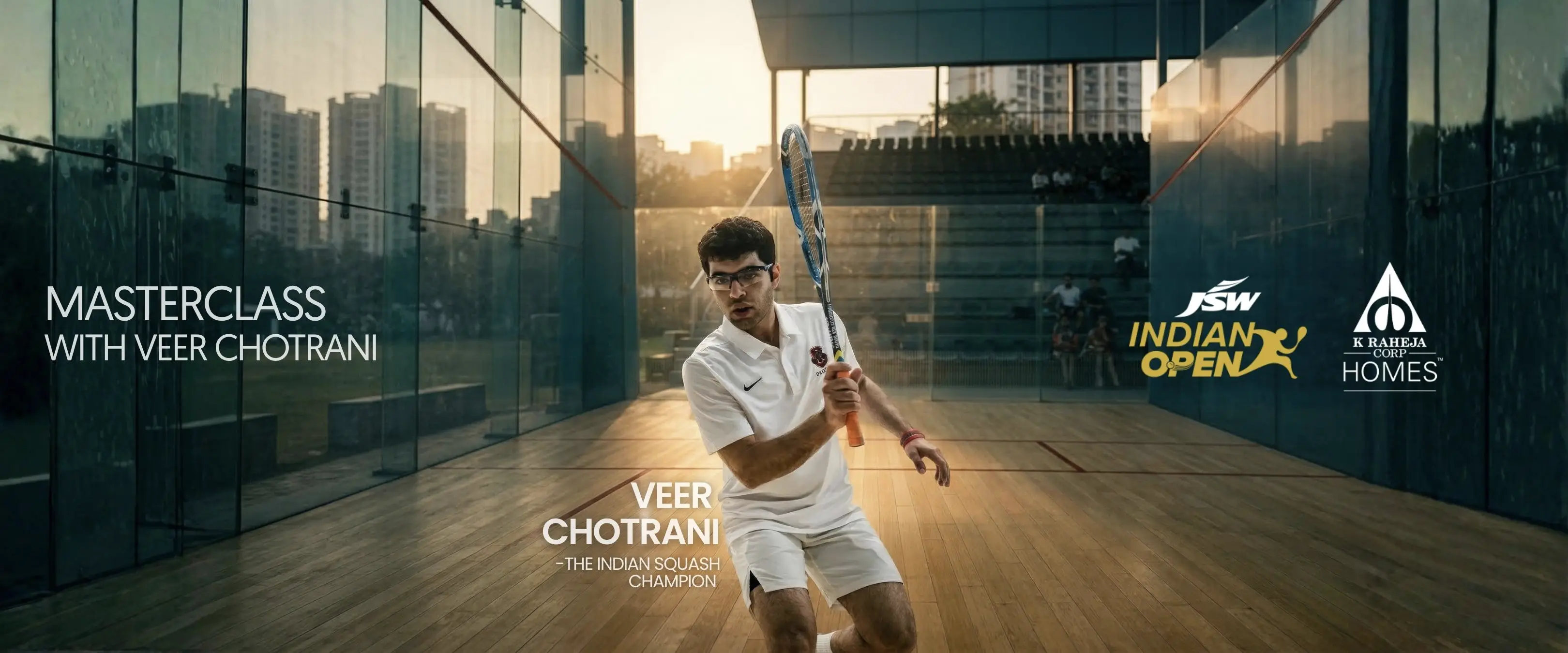 Video Image