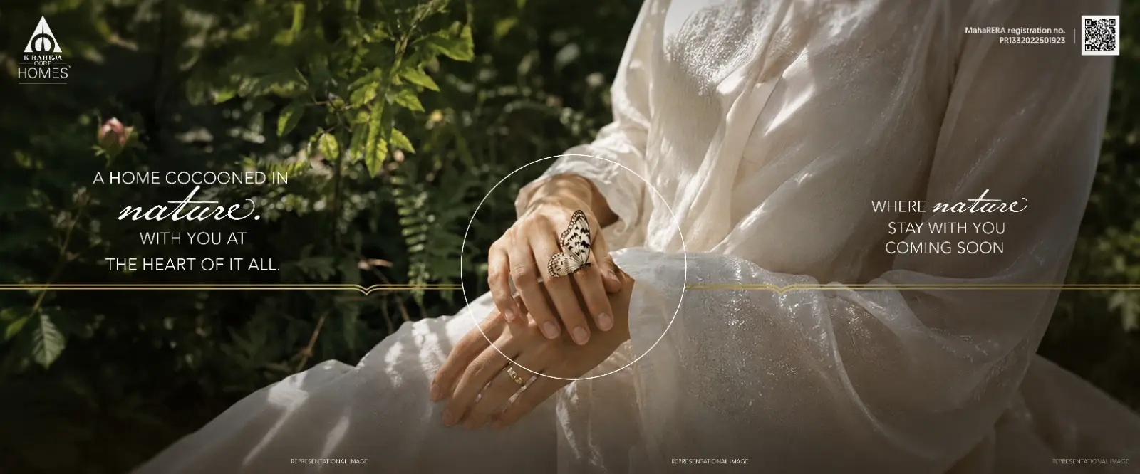 Video Image
