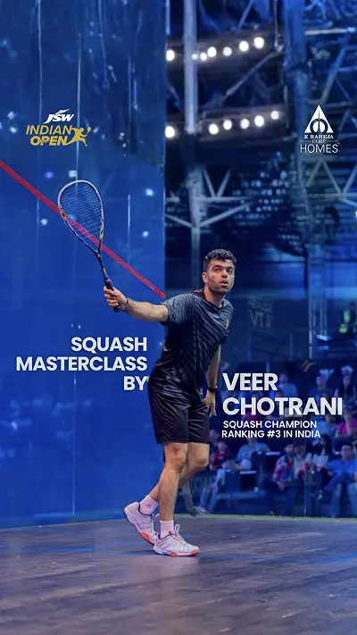 Video Image