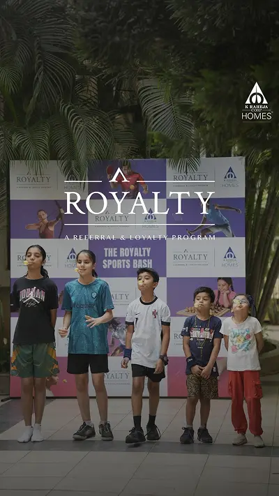 Video Image