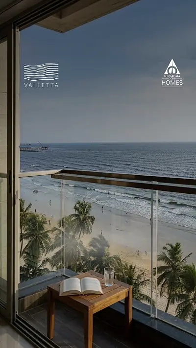 Video Image
