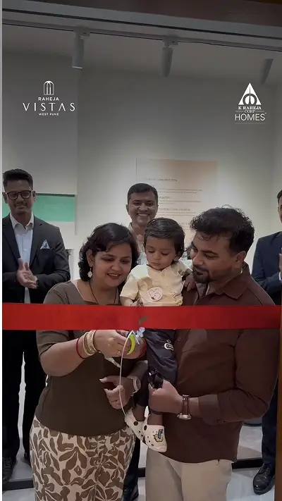 Video Image
