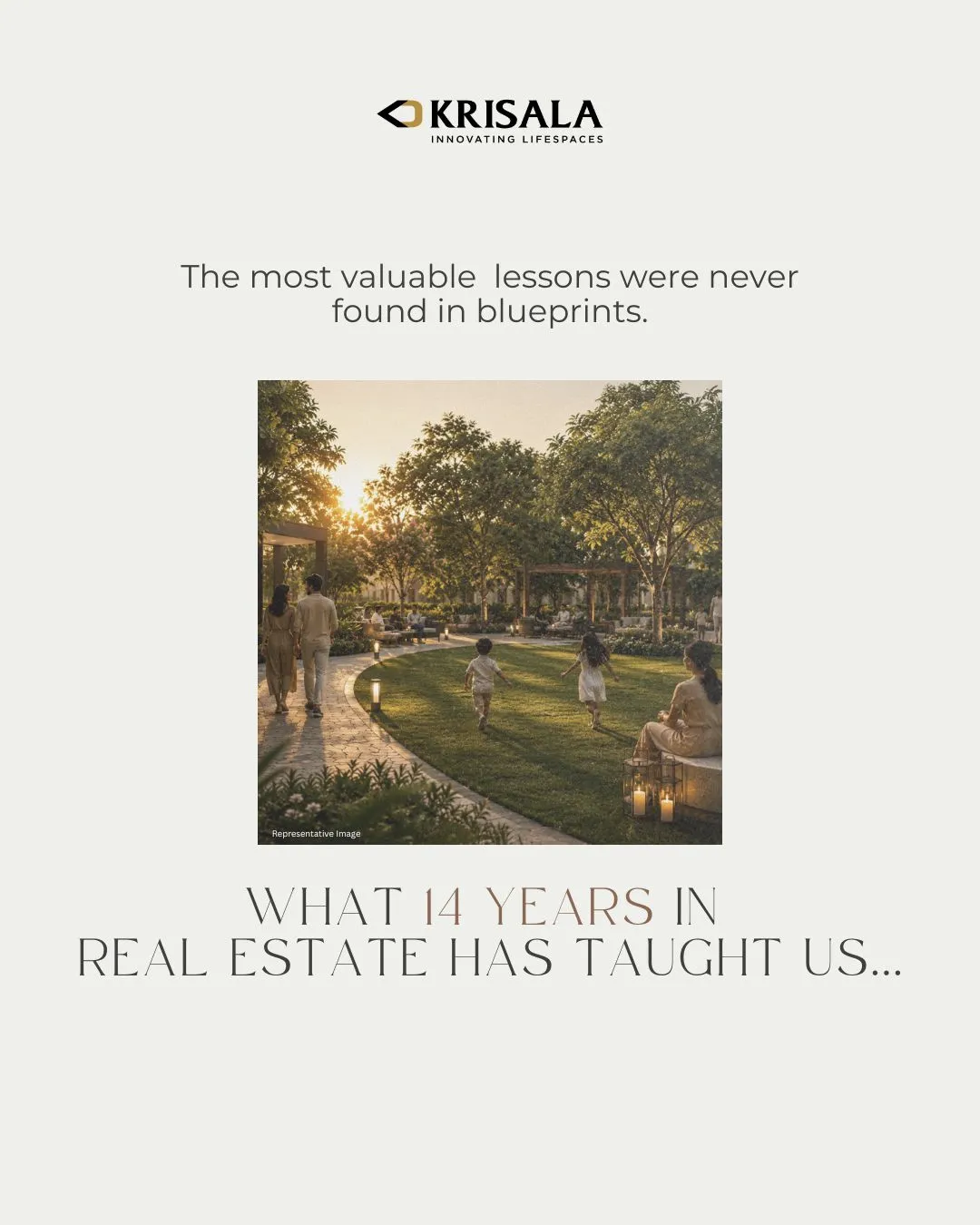 Video Image