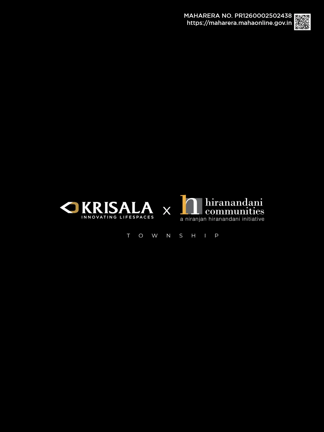 Video Image