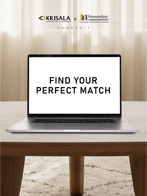 Video Image