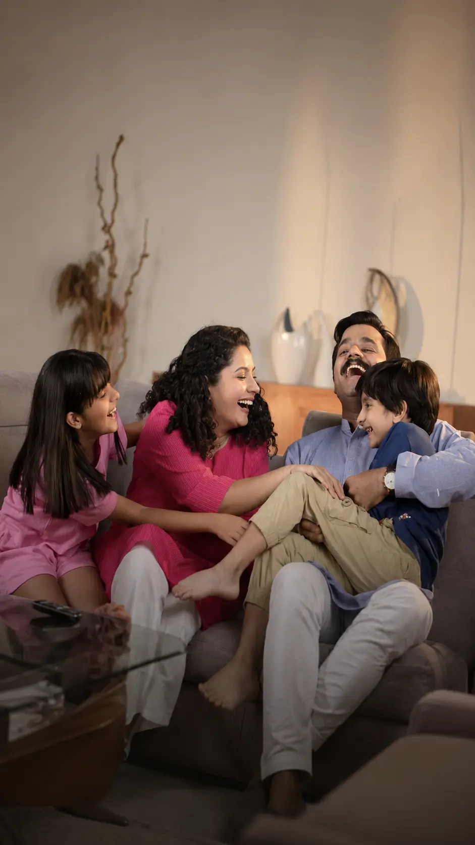 Video Image