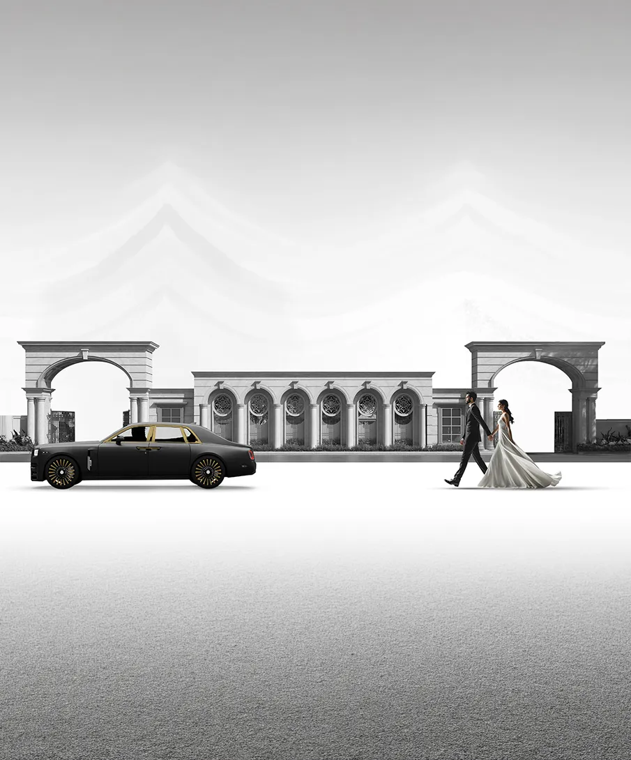 Case Study Image