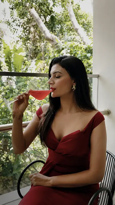 Video Image