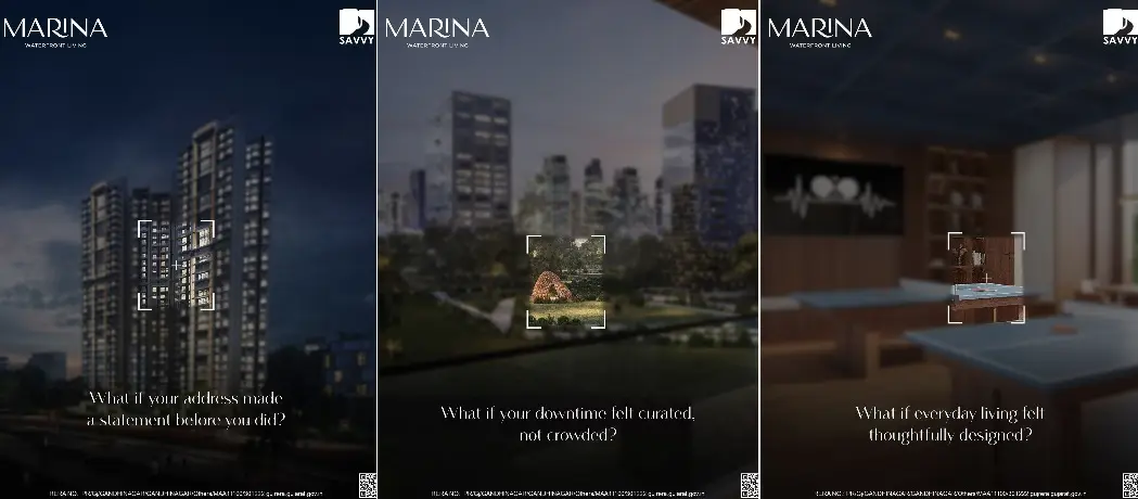 Video Image