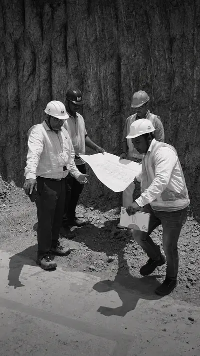 Video Image
