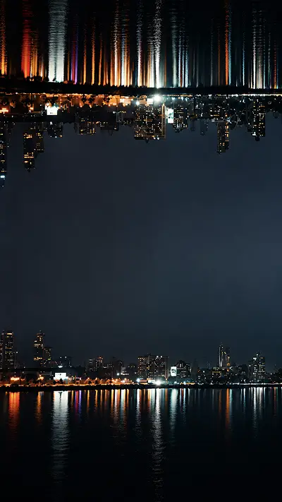 Video Image