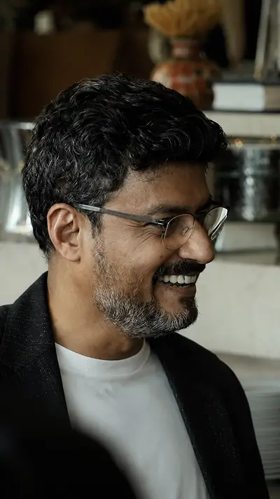 Video Image