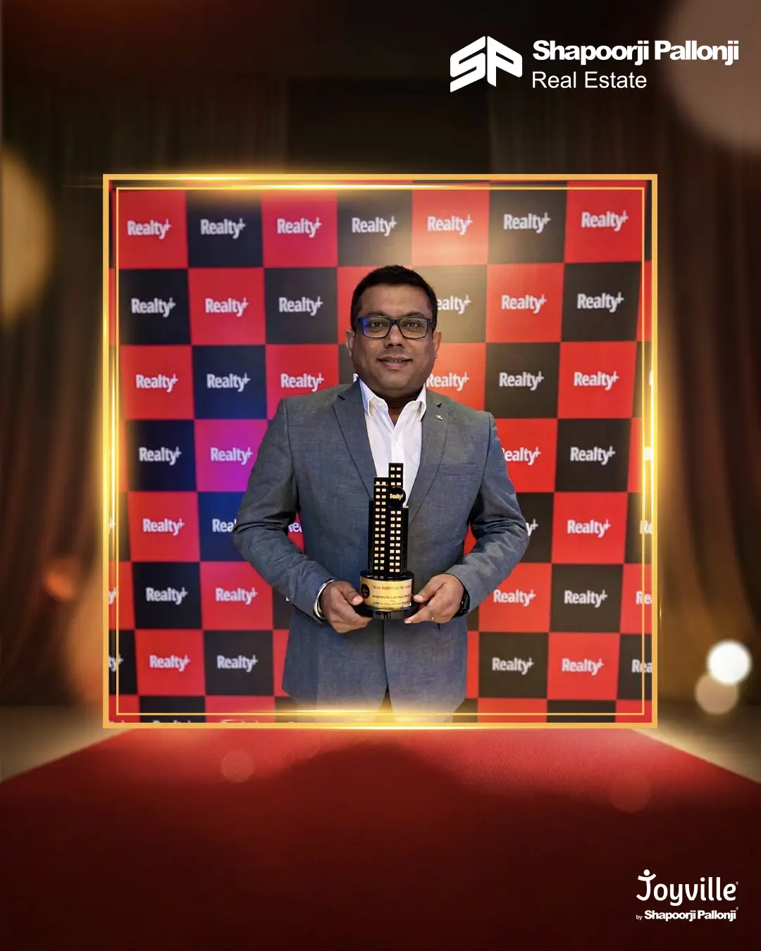 Video Image