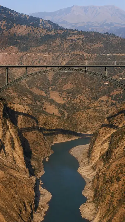 Video Image