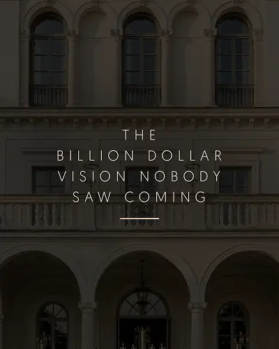 Video Image